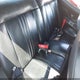 00001D37H2L546144 1972 Chevrolet Other auction photo thumbnail 8
