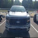 1FTEW2LP9RKE74491 2024 Ford F-150 Stx auction photo thumbnail 13