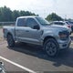 1FTEW2LP9RKE74491 2024 Ford F-150 Stx auction photo thumbnail 14