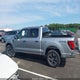 1FTEW2LP9RKE74491 2024 Ford F-150 Stx auction photo thumbnail 15