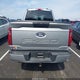 1FTEW2LP9RKE74491 2024 Ford F-150 Stx auction photo thumbnail 17
