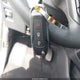 1FTEW2LP9RKE74491 2024 Ford F-150 Stx auction photo thumbnail 11