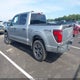 1FTEW2LP9RKE74491 2024 Ford F-150 Stx auction photo thumbnail 3