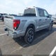 1FTEW2LP9RKE74491 2024 Ford F-150 Stx auction photo thumbnail 4