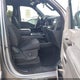 1FTEW2LP9RKE74491 2024 Ford F-150 Stx auction photo thumbnail 5