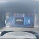 1FTEW2LP9RKE74491 2024 Ford F-150 Stx auction photo thumbnail 7