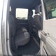 1FTEW2LP9RKE74491 2024 Ford F-150 Stx auction photo thumbnail 8