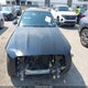 W1KAF4HB7RR184271 2024 Mercedes-Benz C 300 auction photo thumbnail 12
