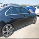W1KAF4HB7RR184271 2024 Mercedes-Benz C 300 auction photo thumbnail 13