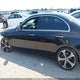 W1KAF4HB7RR184271 2024 Mercedes-Benz C 300 auction photo thumbnail 14