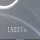 W1KAF4HB7RR184271 2024 Mercedes-Benz C 300 auction photo thumbnail 15
