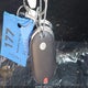 W1KAF4HB7RR184271 2024 Mercedes-Benz C 300 auction photo thumbnail 11