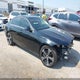 W1KAF4HB7RR184271 2024 Mercedes-Benz C 300 auction photo thumbnail 1