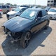W1KAF4HB7RR184271 2024 Mercedes-Benz C 300 auction photo thumbnail 2