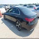 W1KAF4HB7RR184271 2024 Mercedes-Benz C 300 auction photo thumbnail 3