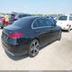 W1KAF4HB7RR184271 2024 Mercedes-Benz C 300 auction photo thumbnail 4