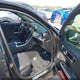W1KAF4HB7RR184271 2024 Mercedes-Benz C 300 auction photo thumbnail 5