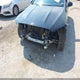 W1KAF4HB7RR184271 2024 Mercedes-Benz C 300 auction photo thumbnail 6