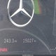 W1KAF4HB7RR184271 2024 Mercedes-Benz C 300 auction photo thumbnail 7