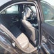 W1KAF4HB7RR184271 2024 Mercedes-Benz C 300 auction photo thumbnail 8