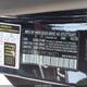 W1KAF4HB7RR184271 2024 Mercedes-Benz C 300 auction photo thumbnail 9