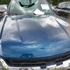 1GCHSAEAXL1142519 2020 Chevrolet Colorado 2Wd Long Box Base auction photo thumbnail 17