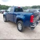 1GCHSAEAXL1142519 2020 Chevrolet Colorado 2Wd Long Box Base auction photo thumbnail 3