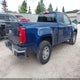 1GCHSAEAXL1142519 2020 Chevrolet Colorado 2Wd Long Box Base auction photo thumbnail 4