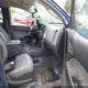 1GCHSAEAXL1142519 2020 Chevrolet Colorado 2Wd Long Box Base auction photo thumbnail 5