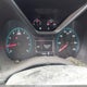 1GCHSAEAXL1142519 2020 Chevrolet Colorado 2Wd Long Box Base auction photo thumbnail 7