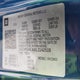 1GCHSAEAXL1142519 2020 Chevrolet Colorado 2Wd Long Box Base auction photo thumbnail 9
