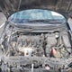 2HGFG3B53DH510751 2013 Honda Civic Lx auction photo thumbnail 10