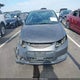 2HGFG3B53DH510751 2013 Honda Civic Lx auction photo thumbnail 13