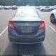2HGFG3B53DH510751 2013 Honda Civic Lx auction photo thumbnail 17