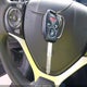 2HGFG3B53DH510751 2013 Honda Civic Lx auction photo thumbnail 11