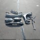 2HGFG3B53DH510751 2013 Honda Civic Lx auction photo thumbnail 12