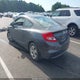 2HGFG3B53DH510751 2013 Honda Civic Lx auction photo thumbnail 3