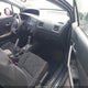 2HGFG3B53DH510751 2013 Honda Civic Lx auction photo thumbnail 5