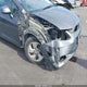 2HGFG3B53DH510751 2013 Honda Civic Lx auction photo thumbnail 6
