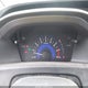 2HGFG3B53DH510751 2013 Honda Civic Lx auction photo thumbnail 7