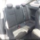 2HGFG3B53DH510751 2013 Honda Civic Lx auction photo thumbnail 8