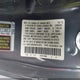 2HGFG3B53DH510751 2013 Honda Civic Lx auction photo thumbnail 9