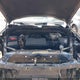 1GTP8DED5MZ265248 2021 GMC Sierra 1500 2Wd Short Box Slt auction photo thumbnail 10