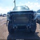 1GTP8DED5MZ265248 2021 GMC Sierra 1500 2Wd Short Box Slt auction photo thumbnail 12