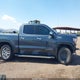 1GTP8DED5MZ265248 2021 GMC Sierra 1500 2Wd Short Box Slt auction photo thumbnail 13