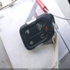 1GTP8DED5MZ265248 2021 GMC Sierra 1500 2Wd Short Box Slt auction photo thumbnail 11
