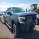 1GTP8DED5MZ265248 2021 GMC Sierra 1500 2Wd Short Box Slt auction photo thumbnail 1
