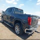 1GTP8DED5MZ265248 2021 GMC Sierra 1500 2Wd Short Box Slt auction photo thumbnail 3