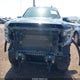 1GTP8DED5MZ265248 2021 GMC Sierra 1500 2Wd Short Box Slt auction photo thumbnail 6