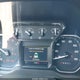 1GTP8DED5MZ265248 2021 GMC Sierra 1500 2Wd Short Box Slt auction photo thumbnail 7